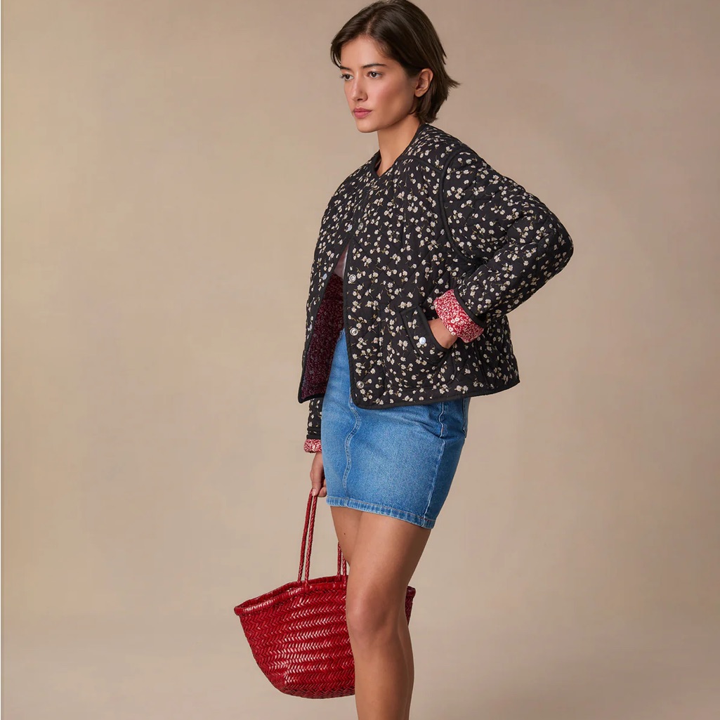 Rouje Jasperita Jacket